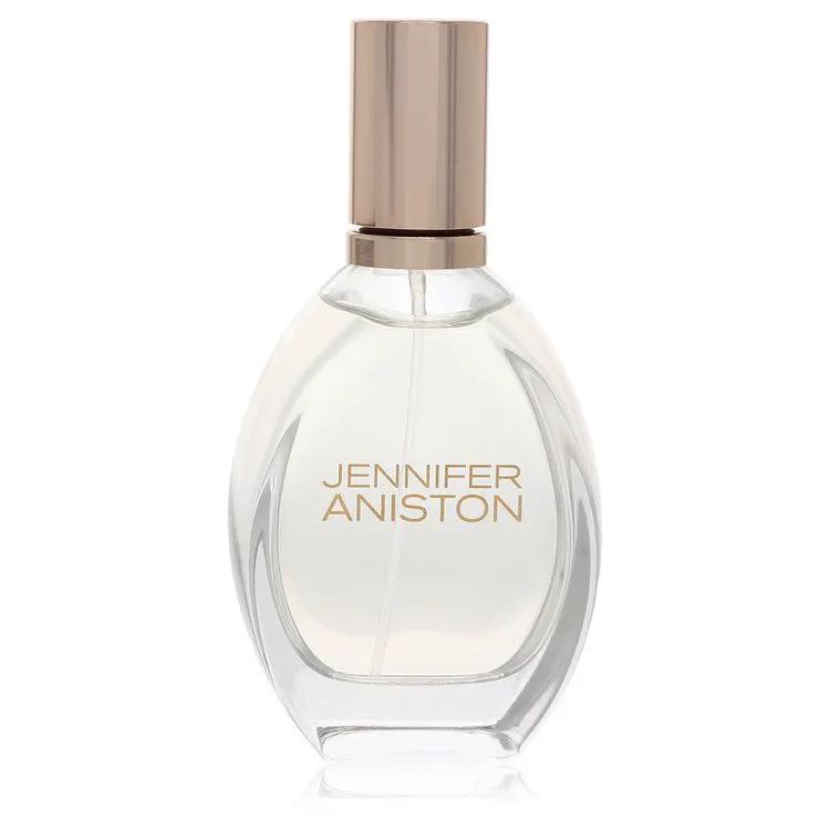 Brands HD Eau De Parfum Spray (unboxed) Jennifer Aniston Solstice Bloom Eau De Parfum Spray (unboxed) by Jennifer Aniston 50 ml Jennifer Aniston Solstice Bloom Eau De Parfum Spray (unboxed) by Jennifer Aniston 50 ml