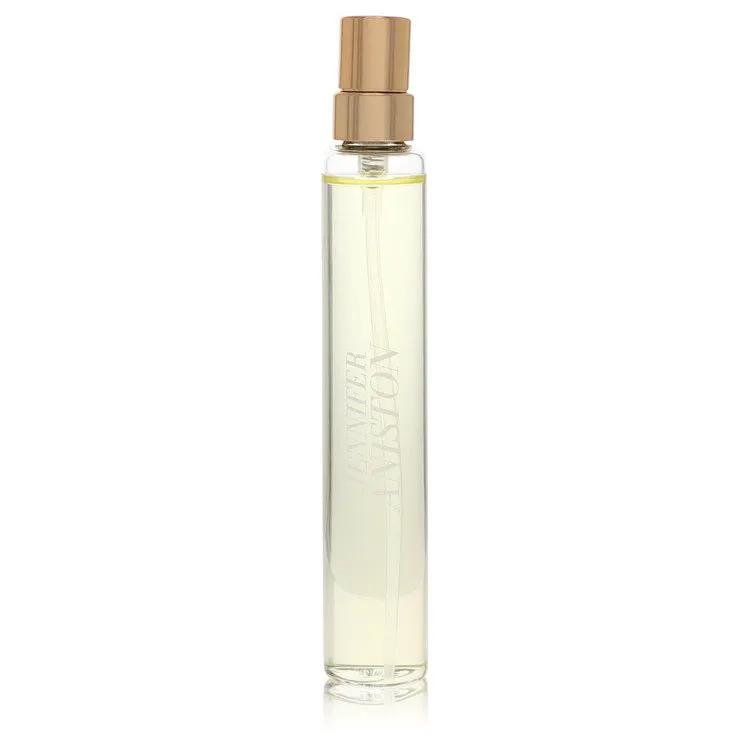 Brands HD Mini EDP Spray Jennifer Aniston Mini EDP Spray by Jennifer Aniston 15 ml Jennifer Aniston Mini EDP Spray by Jennifer Aniston 15 ml
