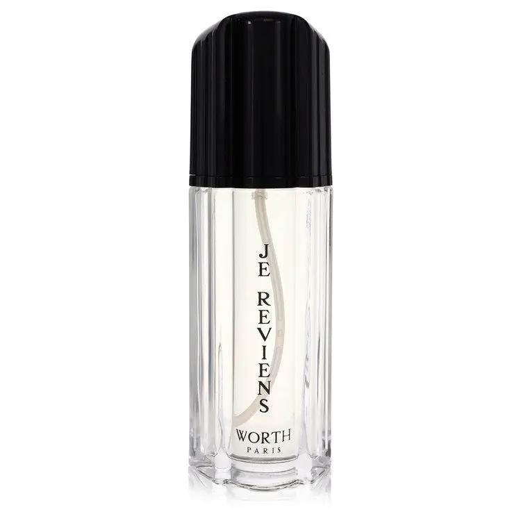 Je Reviens Eau De Toilette Spray (Unboxed) by Worth 100 ml by Brands HD