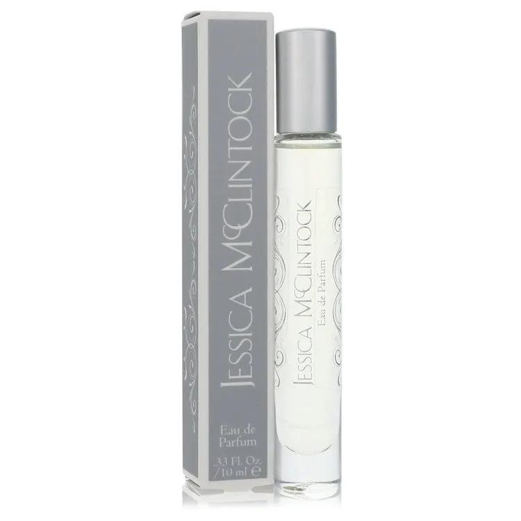 Jessica Mc Clintock Eau De Parfum Rollerball by Jessica McClintock 10 ml by Brands HD
