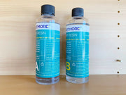 Artmore UV Resistant + FDA Approved Epoxy Resin - 1:1 by Volume by Resin Art NZ