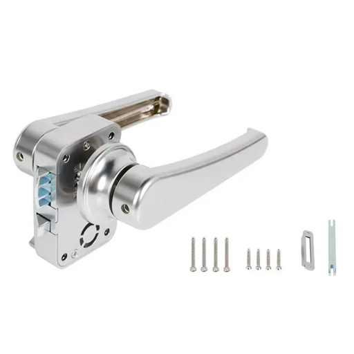 Rv Toilet Door Lock by salelink.co.nz