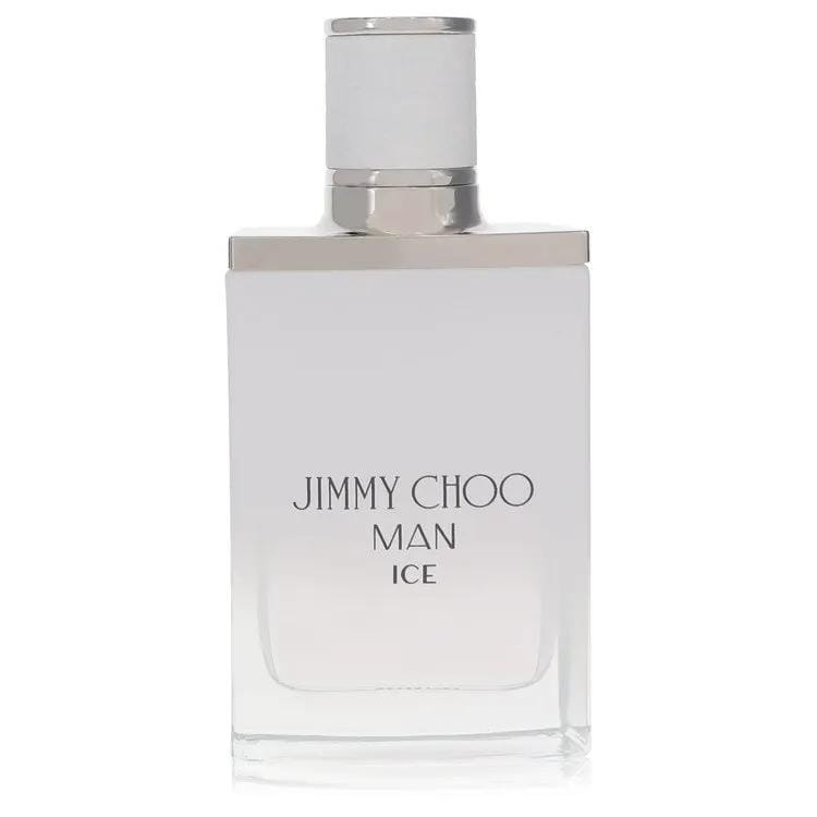 Brands HD Eau De Toilette Spray (unboxed) Jimmy Choo Ice Eau De Toilette Spray (unboxed) by Jimmy Choo 50 ml Jimmy Choo Ice Eau De Toilette Spray (unboxed) by Jimmy Choo 50 ml