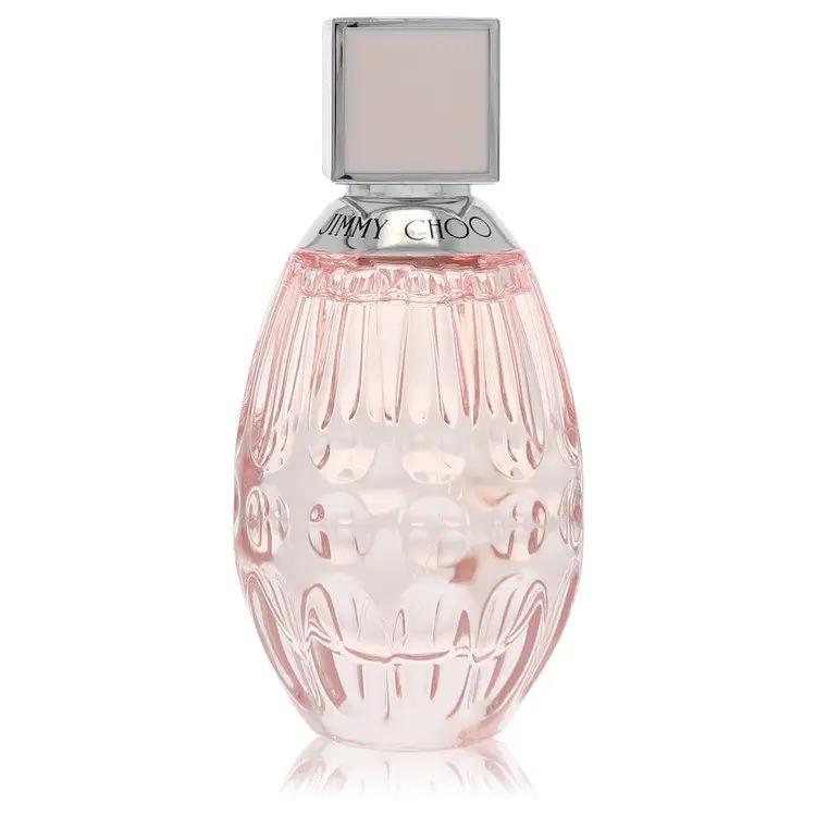 Brands HD Eau De Toilette Spray (unboxed) Jimmy Choo Leau Eau De Toilette Spray (unboxed) by Jimmy Choo 38 ml Jimmy Choo Leau Eau De Toilette Spray (unboxed) by Jimmy Choo 38 ml