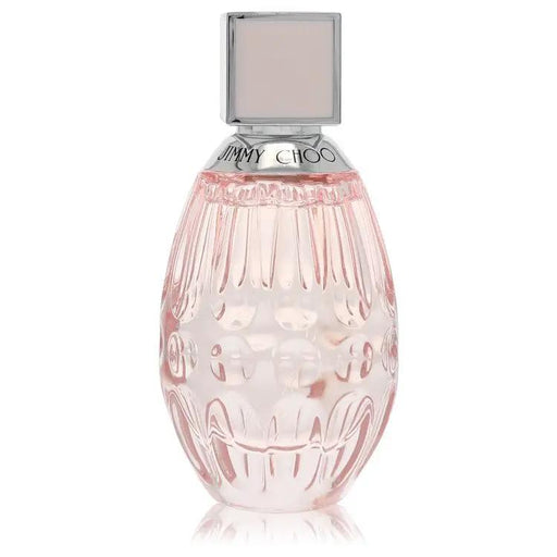 Brands HD Eau De Toilette Spray (unboxed) Jimmy Choo Leau Eau De Toilette Spray (unboxed) by Jimmy Choo 38 ml Jimmy Choo Leau Eau De Toilette Spray (unboxed) by Jimmy Choo 38 ml