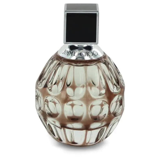 Jimmy Choo Eau De Parfum Spray (unboxed) by Jimmy Choo 60 ml by Brands HD