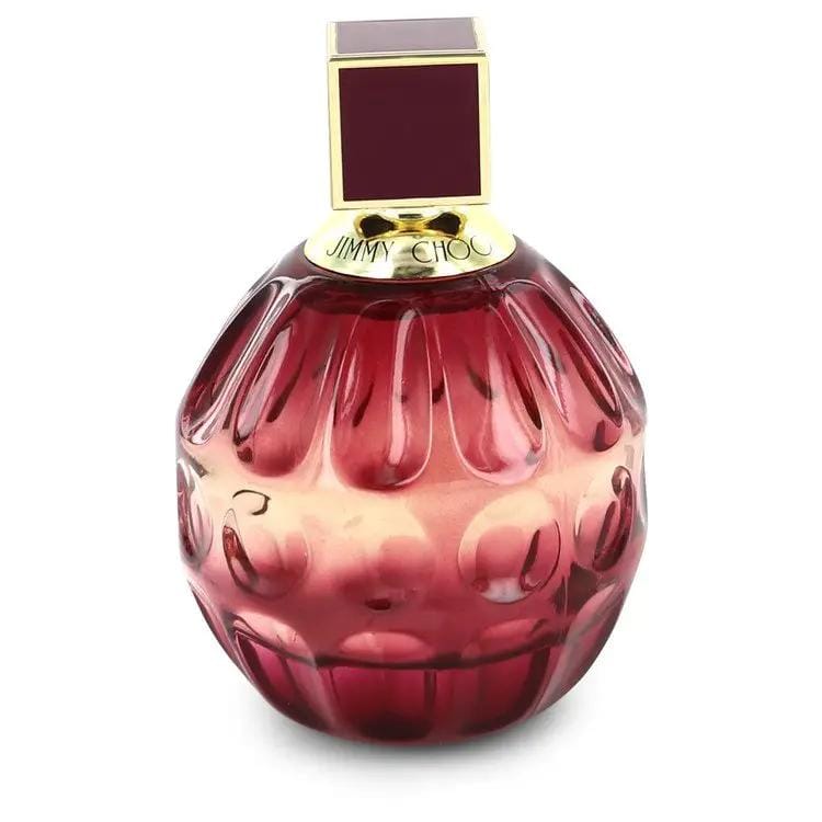 Brands HD Eau De Parfum Spray (unboxed) Jimmy Choo Fever Eau De Parfum Spray (unboxed) by Jimmy Choo 100 ml Jimmy Choo Fever Eau De Parfum Spray (unboxed) by Jimmy Choo 100 ml