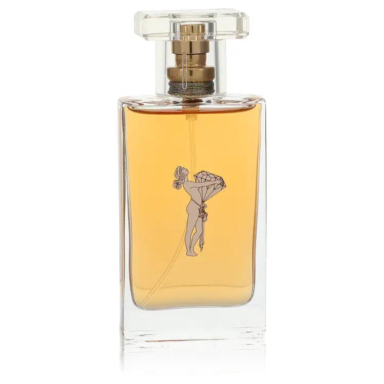Jinx Eau De Parfum Spray (unboxed) by Tommi Sooni 50 ml by Brands HD