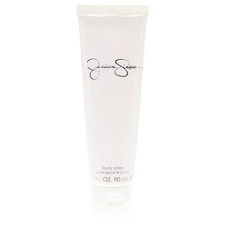 Jessica Simpson Signature 10th Anniversary Body Lotion by Jessica Simpson 90 ml by Brands HD