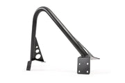 Bumper Stinger Bar Jeep Cherokee XJ 2WD/4WD (1984-2001) by Magwarehouse.com
