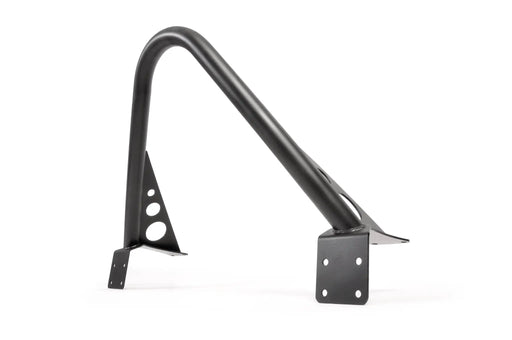 Bumper Stinger Bar Jeep Cherokee XJ 2WD/4WD (1984-2001) by Magwarehouse.com