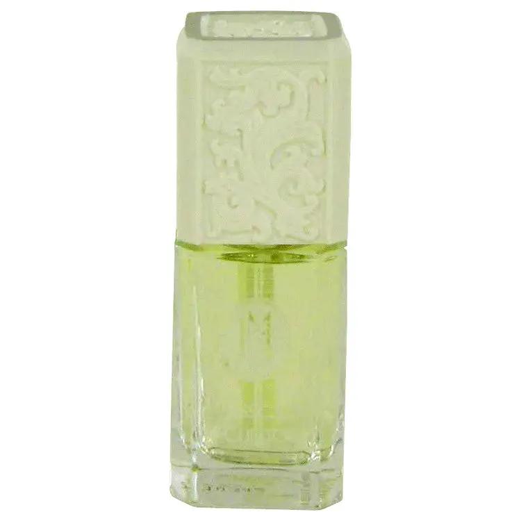 Jessica Mc Clintock Eau De Parfum Spray (unboxed) by Jessica McClintock 50 ml by Brands HD