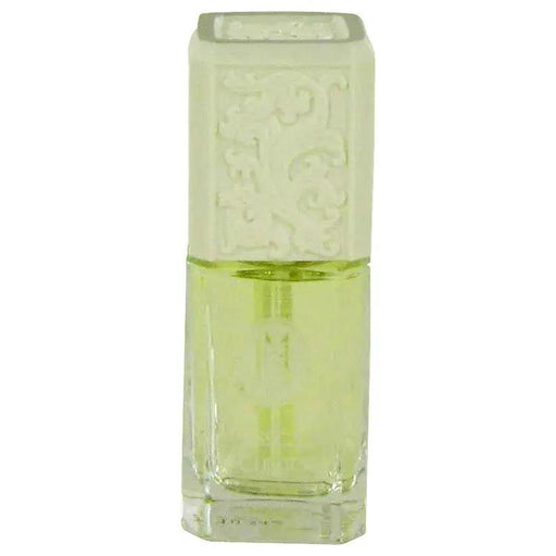 Jessica Mc Clintock Eau De Parfum Spray (unboxed) by Jessica McClintock 50 ml by Brands HD