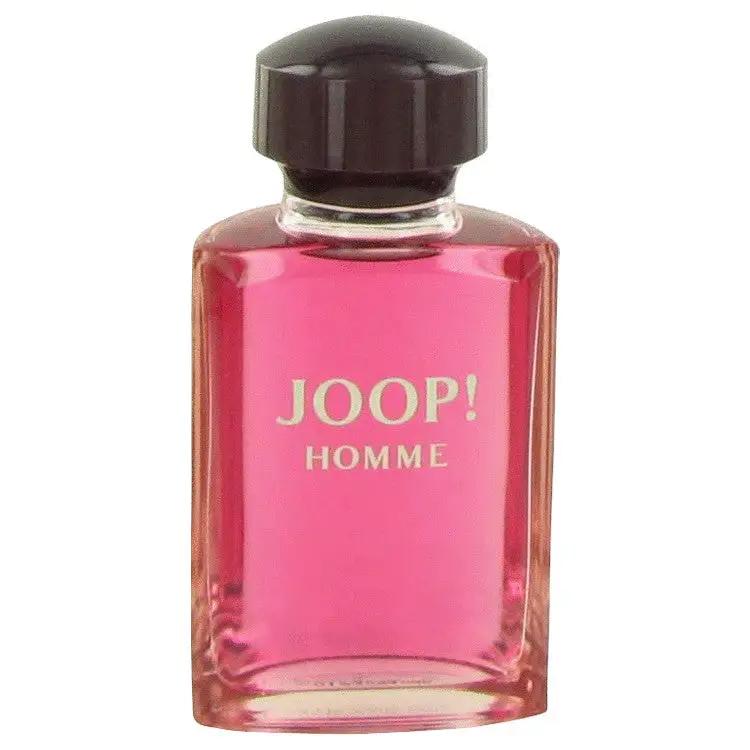 Brands HD After Shave (unboxed) Joop After Shave (unboxed) by Joop! 75 ml Joop After Shave (unboxed) by Joop! 75 ml
