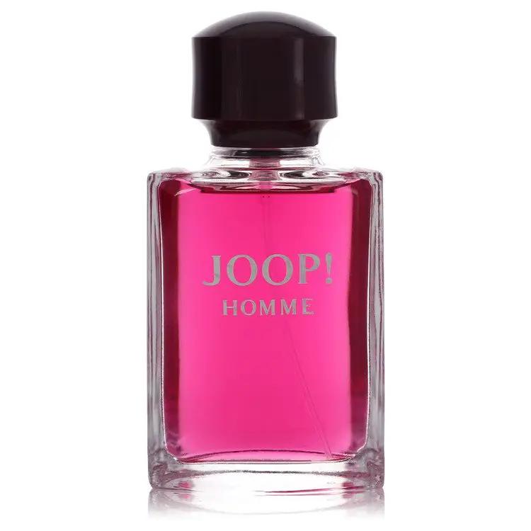 Joop Eau De Toilette Spray (unboxed) by Joop! 75 ml by Brands HD