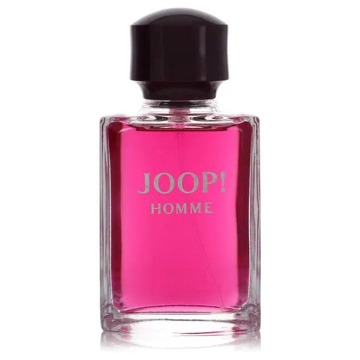 Joop Eau De Toilette Spray (unboxed) by Joop! 75 ml by Brands HD