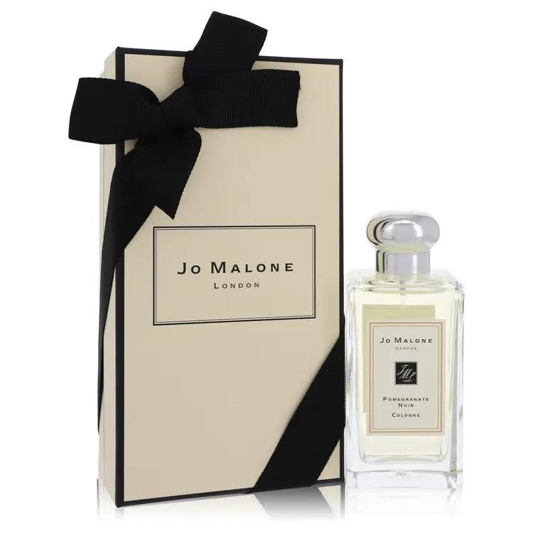 Brands HD Cologne Spray (Unisex) Jo Malone Pomegranate Noir Cologne Spray (Unisex) by Jo Malone 100 ml Jo Malone Pomegranate Noir Cologne Spray (Unisex) by Jo Malone 100 ml
