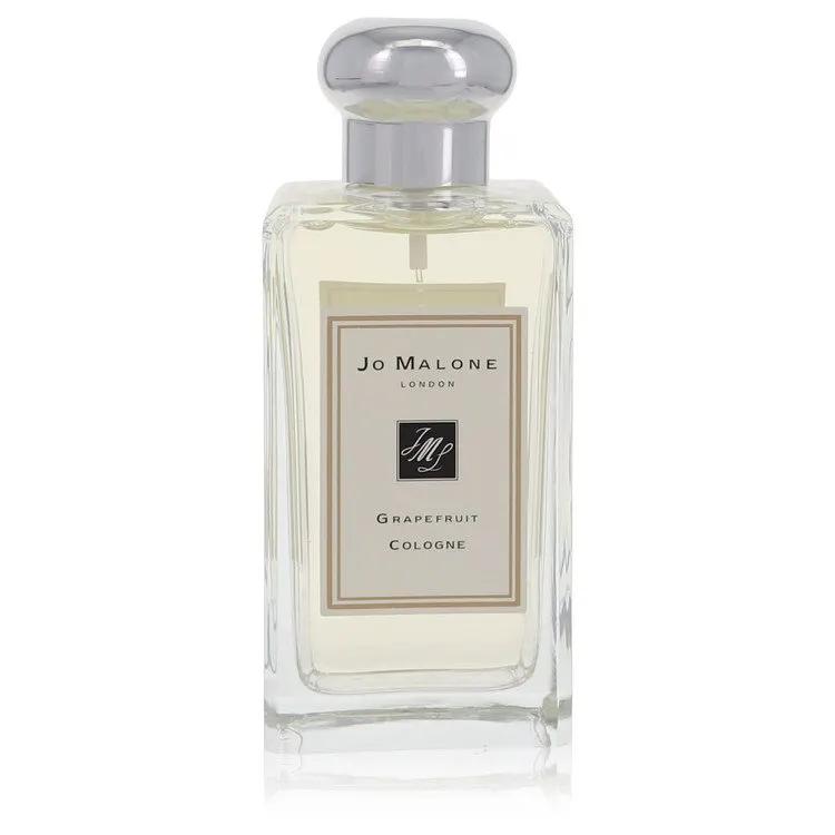 Jo Malone Assam & Grapefruit Cologne Spray (Unisex Unboxed) by Jo Malone 100 ml by Brands HD
