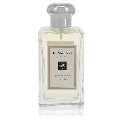 Jo Malone Assam & Grapefruit Cologne Spray (Unisex Unboxed) by Jo Malone 100 ml by Brands HD