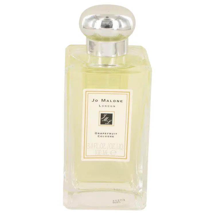 Jo Malone Grapefruit Cologne Spray (Unisex Unboxed) by Jo Malone 100 ml by Brands HD