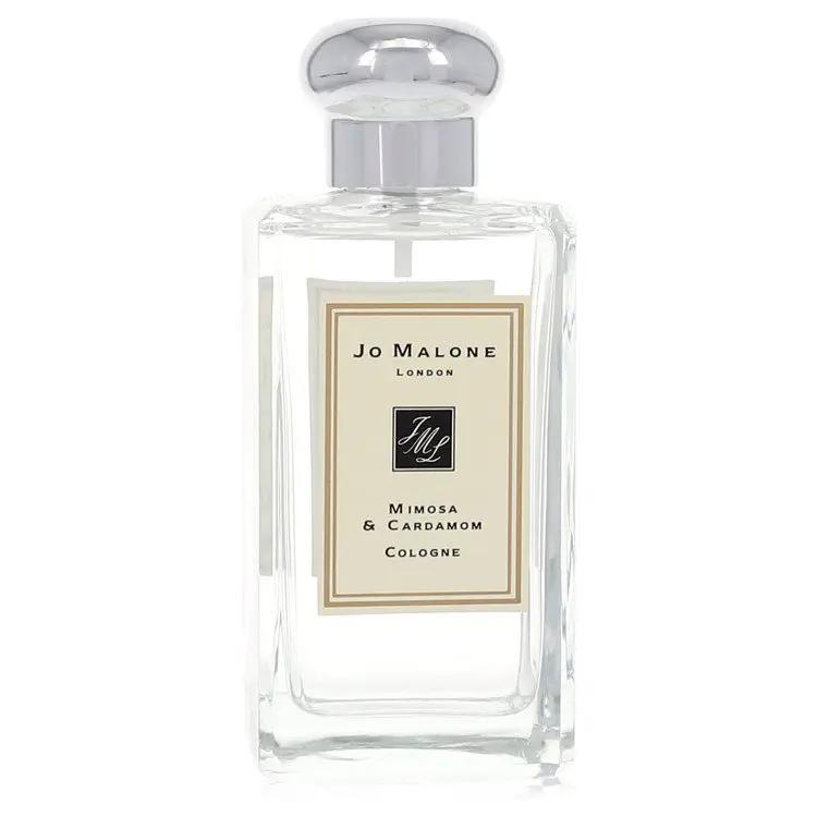 Jo Malone Mimosa & Cardamom Cologne Spray (Unisex Unboxed) by Jo Malone 100 ml by Brands HD
