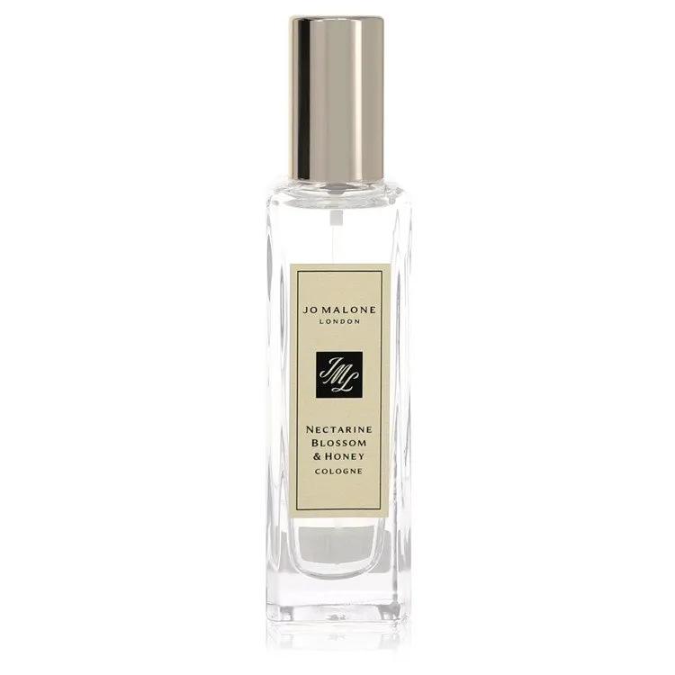 Jo Malone Nectarine Blossom & Honey Cologne Spray (Unisex Unboxed) by Jo Malone 30 ml by Brands HD
