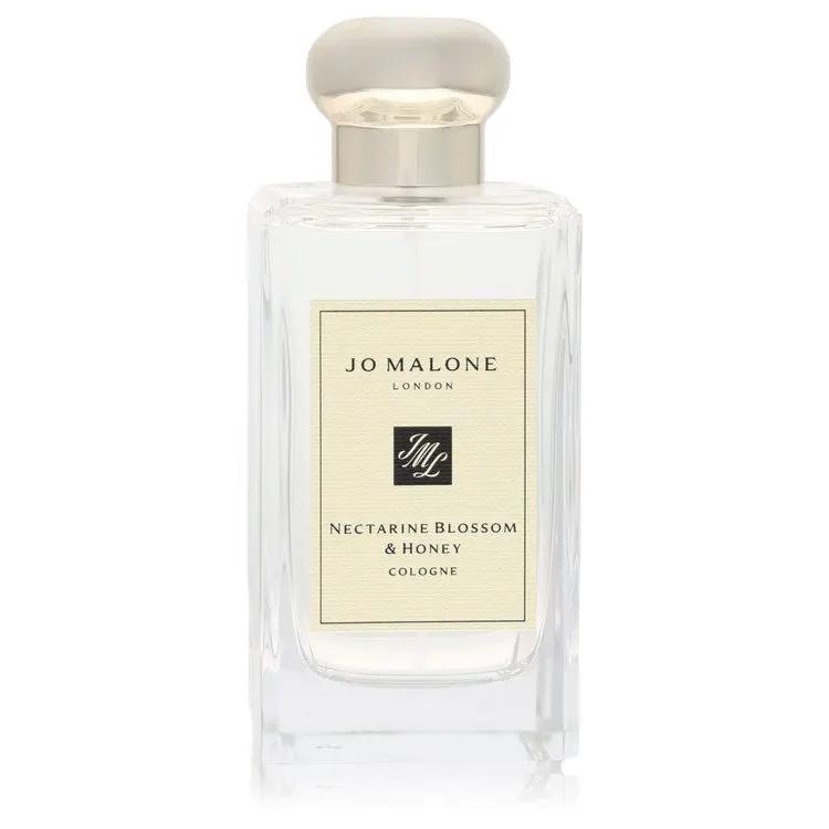 Jo Malone Nectarine Blossom & Honey Cologne Spray (Unisex Unboxed) by Jo Malone 100 ml by Brands HD