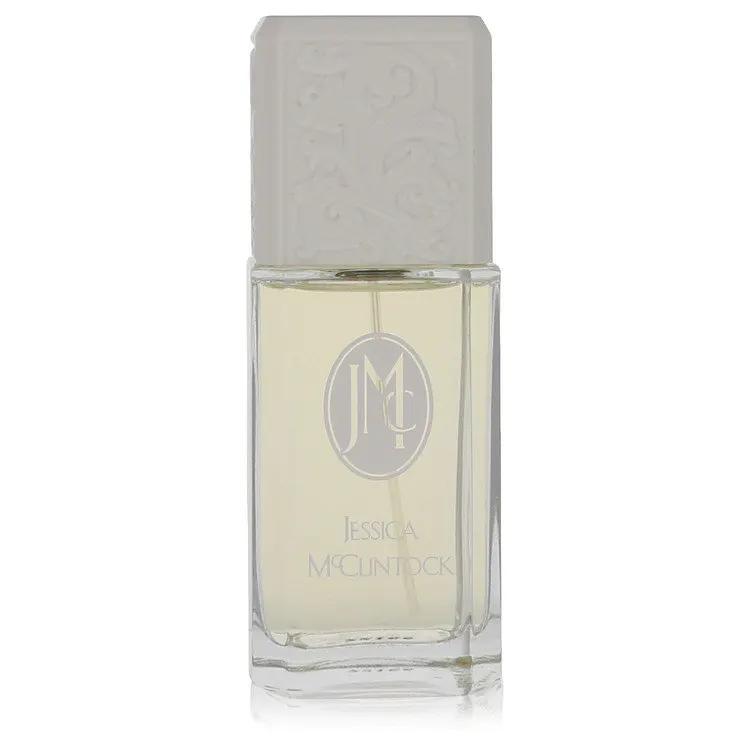 Jessica Mc Clintock Eau De Parfum Spray (unboxed) by Jessica McClintock 100 ml by Brands HD