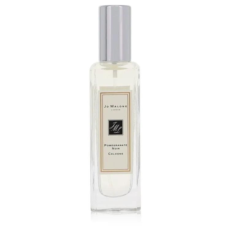Brands HD Cologne Spray (Unisex Unboxed) Jo Malone Pomegranate Noir Cologne Spray (Unisex Unboxed) by Jo Malone 30 ml Jo Malone Pomegranate Noir Cologne Spray (Unisex Unboxed) by Jo Malone 30 ml