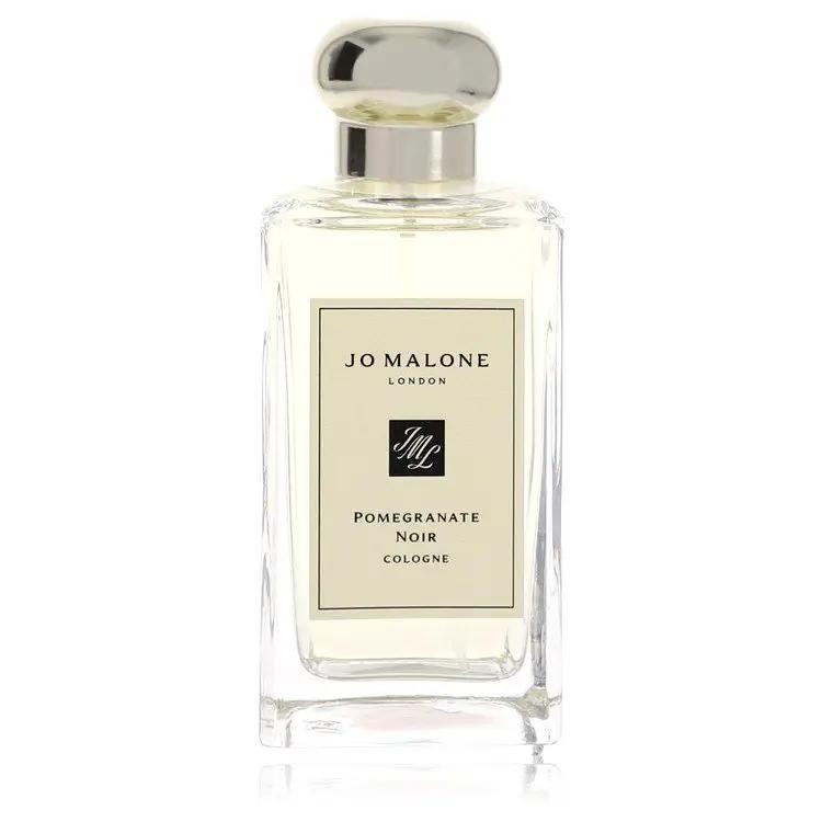 Brands HD Cologne Spray (Unisex Unboxed) Jo Malone Pomegranate Noir Cologne Spray (Unisex Unboxed) by Jo Malone 100 ml Jo Malone Pomegranate Noir Cologne Spray (Unisex Unboxed) by Jo Malone 100 ml