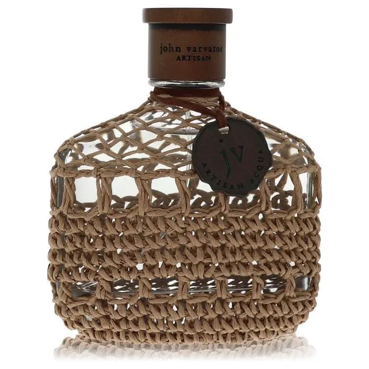 Brands HD Eau De Toilette Spray (Unboxed) John Varvatos Artisan Acqua Eau De Toilette Spray (Unboxed) by John Varvatos 75 ml John Varvatos Artisan Acqua Eau De Toilette Spray (Unboxed) by John Varvatos 75 ml
