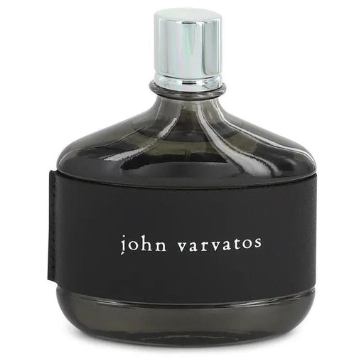 Brands HD Eau De Toilette Spray (unboxed) John Varvatos Eau De Toilette Spray (unboxed) by John Varvatos 75 ml John Varvatos Eau De Toilette Spray (unboxed) by John Varvatos 75 ml