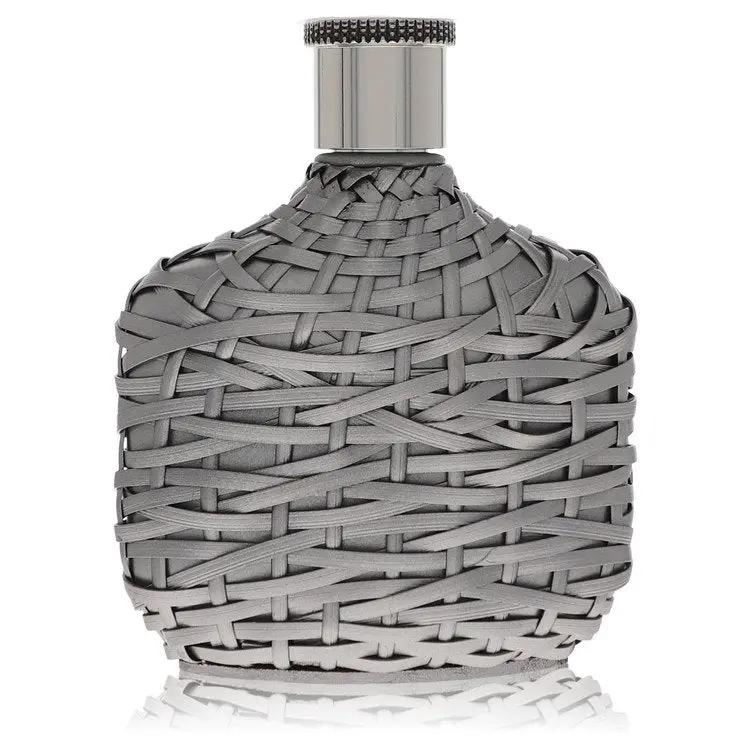 John Varvatos Xx Artisan Eau De Toilette Spray (Unboxed) by John Varvatos 125 ml by Brands HD