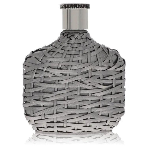 John Varvatos Xx Artisan Eau De Toilette Spray (Unboxed) by John Varvatos 125 ml by Brands HD