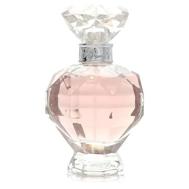 Jojo Siwa Be You Eau De Parfum Spray (unboxed) by Jojo Siwa 100 ml by Brands HD