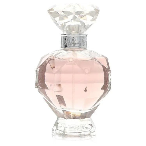 Jojo Siwa Be You Eau De Parfum Spray (unboxed) by Jojo Siwa 100 ml by Brands HD