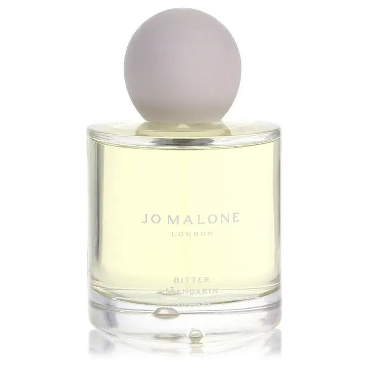 Brands HD Cologne Spray (Unisex Unboxed) Jo Malone Bitter Mandarin Cologne Spray (Unisex Unboxed) by Jo Malone 100 ml Jo Malone Bitter Mandarin Cologne Spray (Unisex Unboxed) by Jo Malone 100 ml
