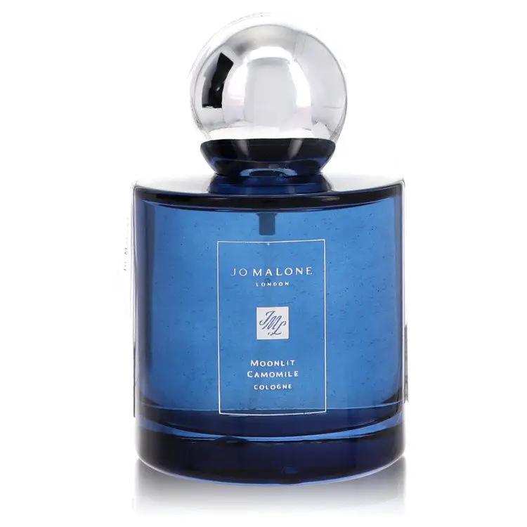 Jo Malone Moonlit Camomile Cologne Spray (Unisex Unboxed) by Jo Malone 100 ml by Brands HD