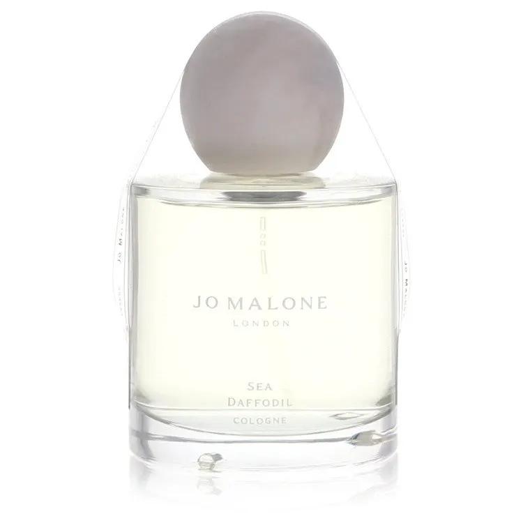 Jo Malone Sea Daffodil Cologne Spray (Unisex Unboxed) by Jo Malone 100 ml by Brands HD