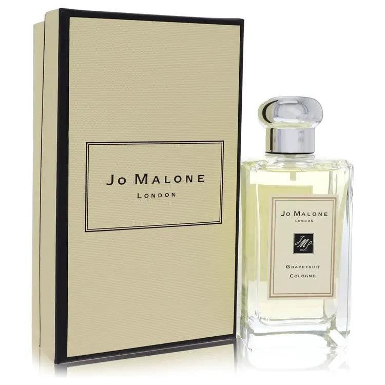 Brands HD Cologne Spray (Unisex) Jo Malone Grapefruit Cologne Spray (Unisex) by Jo Malone 100 ml Jo Malone Grapefruit Cologne Spray (Unisex) by Jo Malone 100 ml