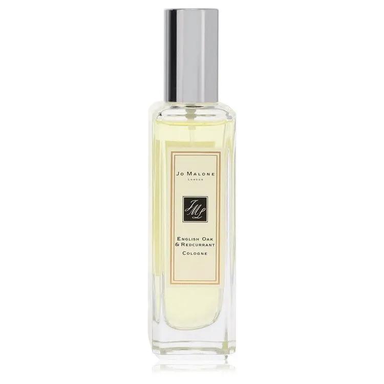 Brands HD Cologne Spray (Unisex Unboxed) Jo Malone English Oak & Hazelnut Cologne Spray (Unisex Unboxed) by Jo Malone 30 ml Jo Malone English Oak & Hazelnut Cologne Spray (Unisex Unboxed) by Jo Malone 30 ml