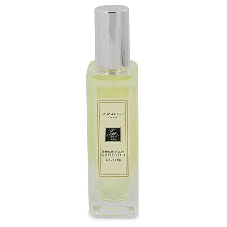 Jo Malone English Oak & Redcurrant Eau De Toilette Spray (Unisex Unboxed) by Jo Malone 30 ml by Brands HD