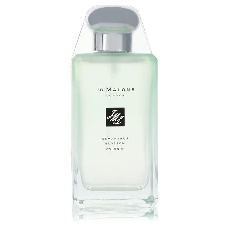 Jo Malone Osmanthus Blossom Cologne Spray (Unisex unboxed) by Jo Malone 100 ml by Brands HD