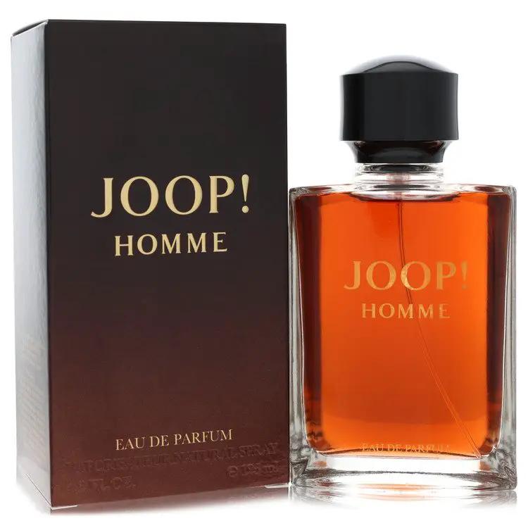 Brands HD Eau De Parfum Spray Joop Eau De Parfum Spray by Joop! 125 ml Joop Eau De Parfum Spray by Joop! 125 ml