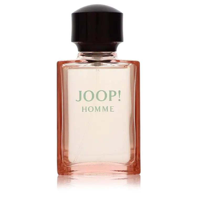 Joop Deodorant Spray (unboxed) by Joop! 75 ml by Brands HD