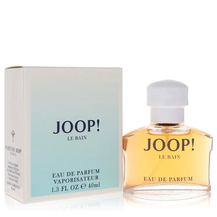 Joop Le Bain Eau De Parfum Spray by Joop! 40 ml by Brands HD