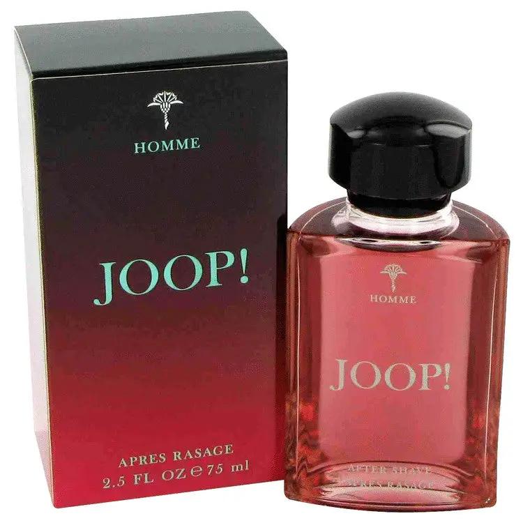 Joop After Shave by Joop! 75 ml by Brands HD