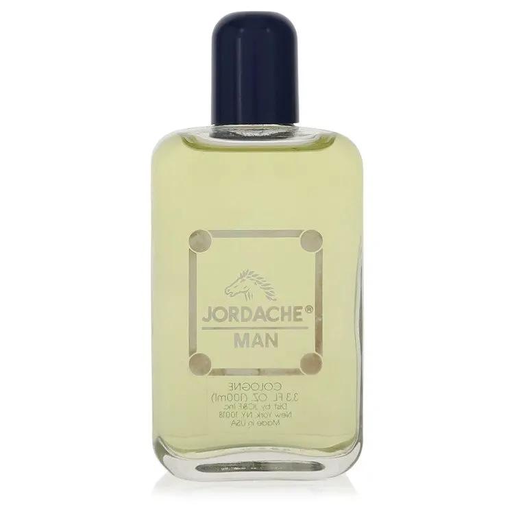 Jordache Man Cologne (unboxed) by Jordache 100 ml by Brands HD