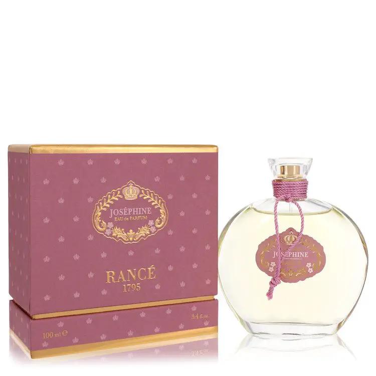 Josephine Eau De Parfum Spray by Rance 100 ml by Brands HD