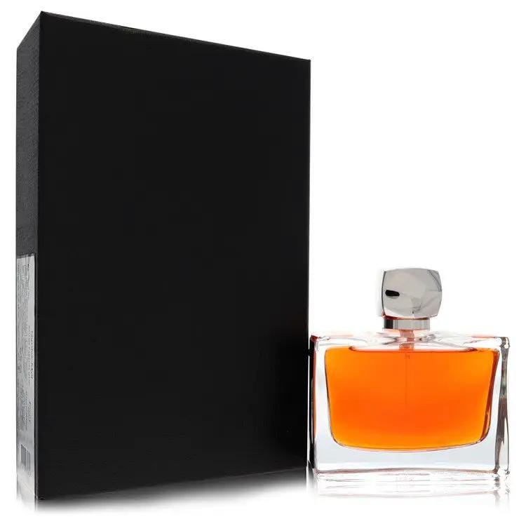 Brands HD Eau De Parfum Spray Gardez Moi Eau De Parfum Spray by Jovoy 100 ml Gardez Moi Eau De Parfum Spray by Jovoy 100 ml